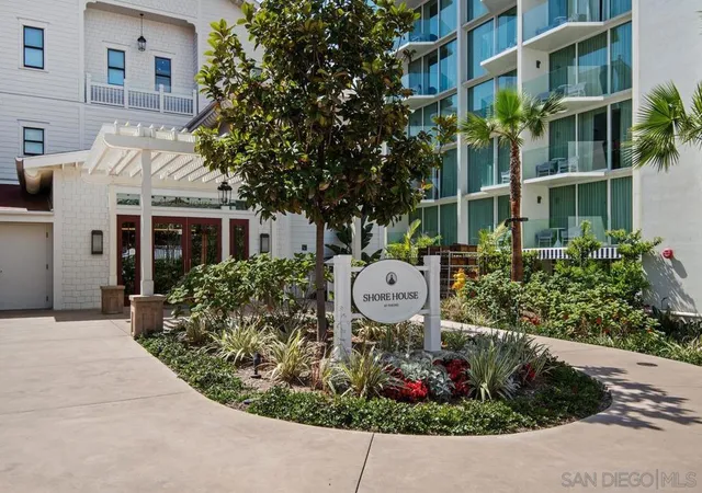 1500-orange-ave-res-17-coronado-ca-92118/hzid_244e5bb8
