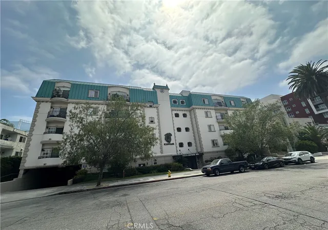 722-s-oxford-ave-103-los-angeles-ca-90005/hzid_3e86872d