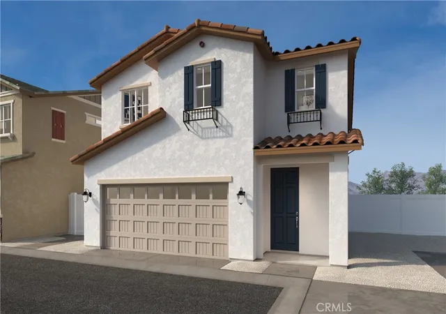 11743-dayton-way-fontana-ca-92337/hzid_0bc5b2d3