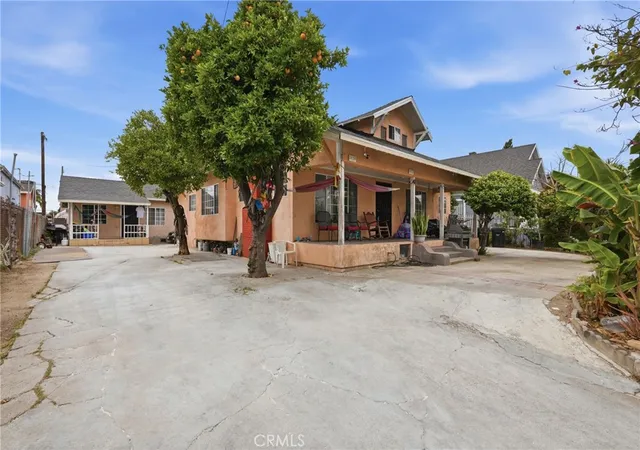 1472-w-37th-street-los-angeles-ca-90018/hzid_0bb95831