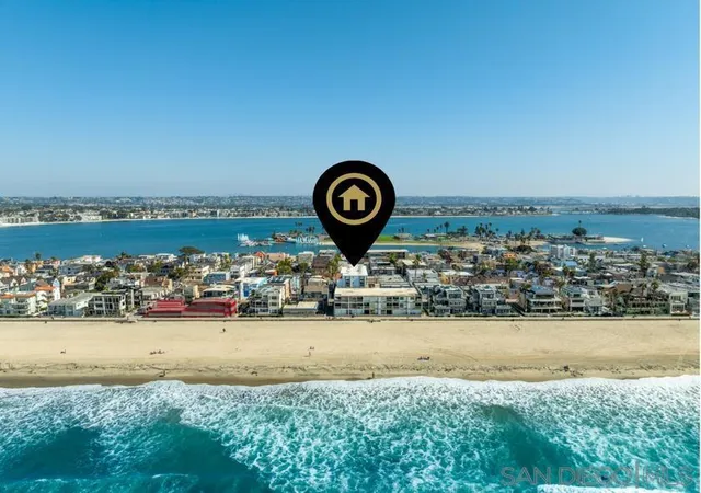 725-redondo-ct-39-san-diego-ca-92109/hzid_9998ae2a