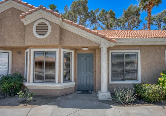 40800-breezy-pass-rd-b-palm-desert-ca-92211/hzid_a2258867