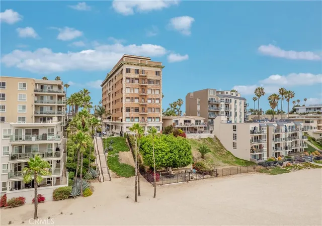 1030-e-ocean-blvd-502-long-beach-ca-90802/hzid_a2509396