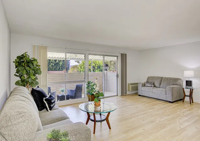 3280-san-amadeo-a-laguna-woods-ca-92637/hzid_19edfea3