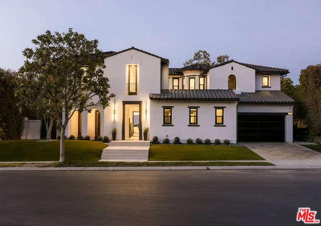 25471-prado-de-oro-calabasas-ca-91302/hzid_bad0ac6e
