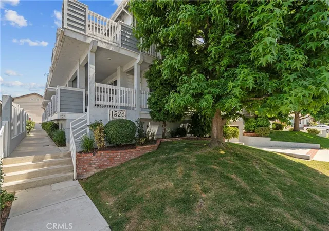 1528-marcelina-ave-b-torrance-ca-90501/hzid_90b11bd4
