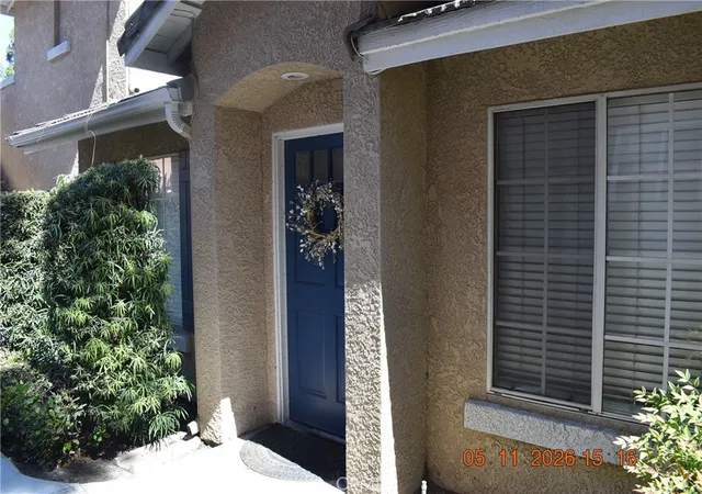 11261-terra-vista-pkwy-rancho-cucamonga-ca-91730/hzid_56950370