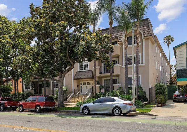 1228-14th-st-103-santa-monica-ca-90404/hzid_002d704f