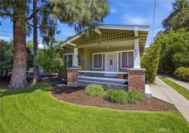 547-e-woodbury-rd-altadena-ca-91001/hzid_9c1724f7