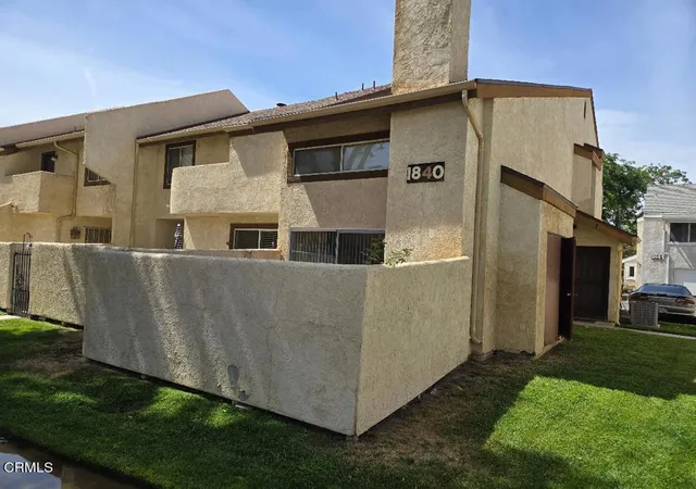 1840-e-ave-j2-7-lancaster-ca-93535/hzid_630fe24c