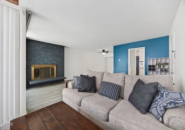 1335-edgewood-way-oxnard-ca-93030/hzid_41d2a552