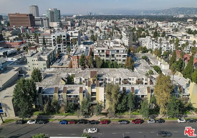 525-s-ardmore-ave-222-los-angeles-ca-90020/hzid_b21a0dc9