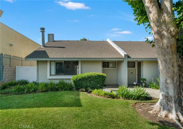 1965-coulston-st-1-loma-linda-ca-92354/hzid_fe793bea