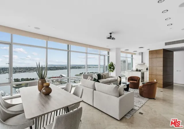165-6th-ave-2803-san-diego-ca-92101/hzid_818b9d7f