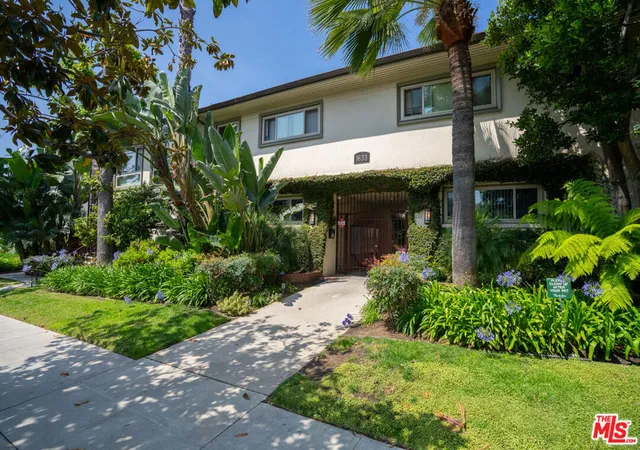1633-n-laurel-ave-los-angeles-ca-90046/hzid_accf0ca8