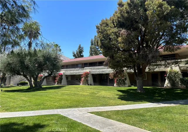 2860-n-los-felices-210-palm-springs-ca-92262/hzid_3085cc42