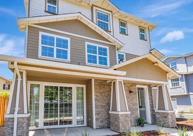 24753-o-neil-ave-hayward-ca-94544/hzid_091fe25c