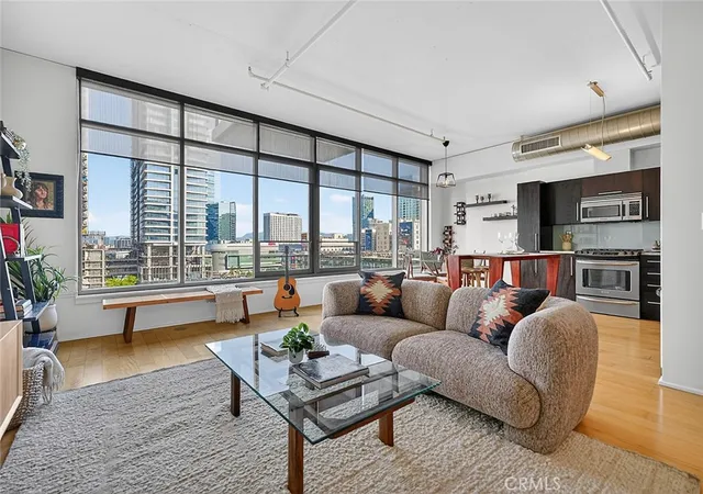 1100-south-hope-st-1006-los-angeles-ca-90015/hzid_44f5b742
