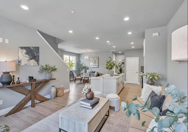 24757-o-neil-ave-hayward-ca-94544/hzid_dc1262a2
