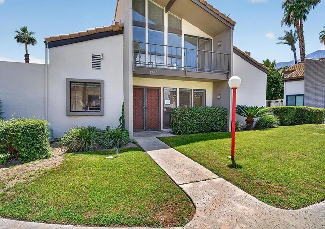 1722-e-camino-parocela-palm-springs-ca-92264/hzid_8d76f088