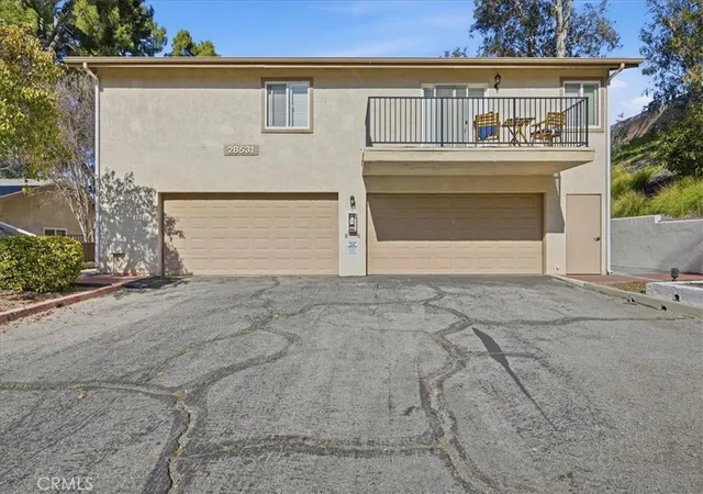 28531-via-princesa-c-murrieta-ca-92563/hzid_ba754c15