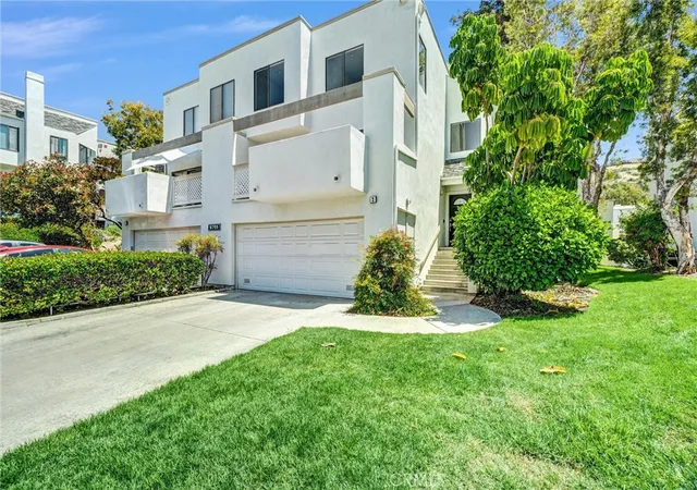 5733-e-stillwater-ave-2-orange-ca-92869/hzid_ad111d3c