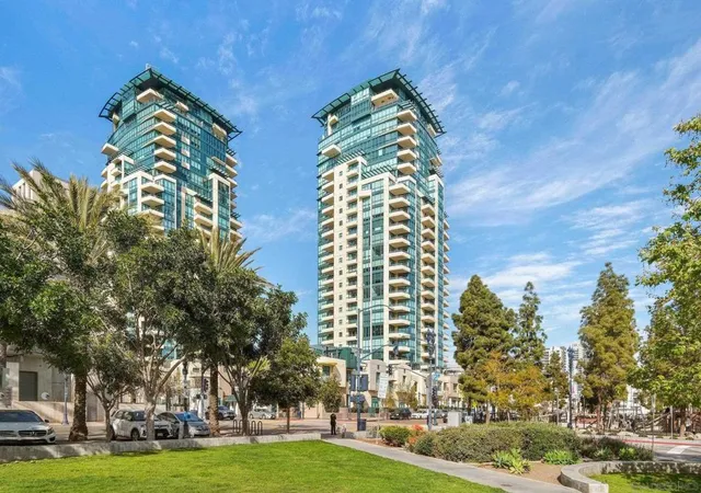 510-1st-avenue-602-san-diego-ca-92101/hzid_a699d073
