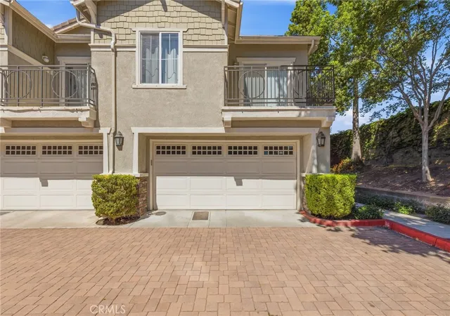 7331-shelby-84-rancho-cucamonga-ca-91739/hzid_89fa7017