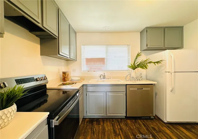 3338-punta-alta-2g-laguna-woods-ca-92637/hzid_81c85434