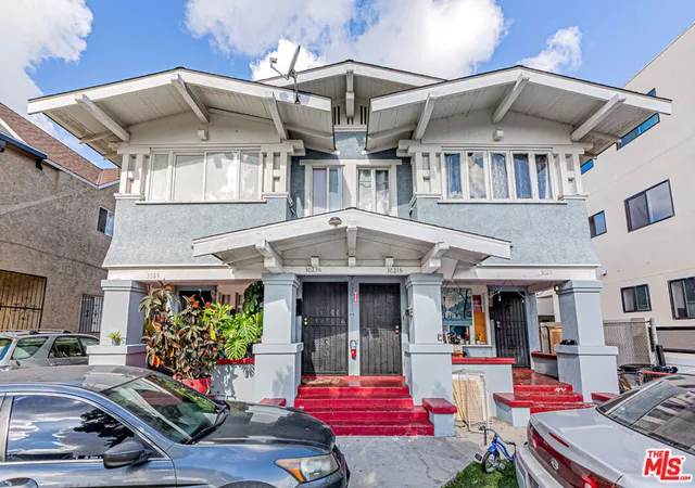 3021-kenwood-ave-los-angeles-ca-90007/hzid_28676c7b