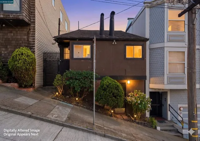 2109-22nd-street-san-francisco-ca-94107/hzid_00e4dee8
