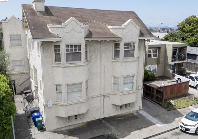 701-43rd-street-oakland-ca-94609/hzid_c6c6a5da