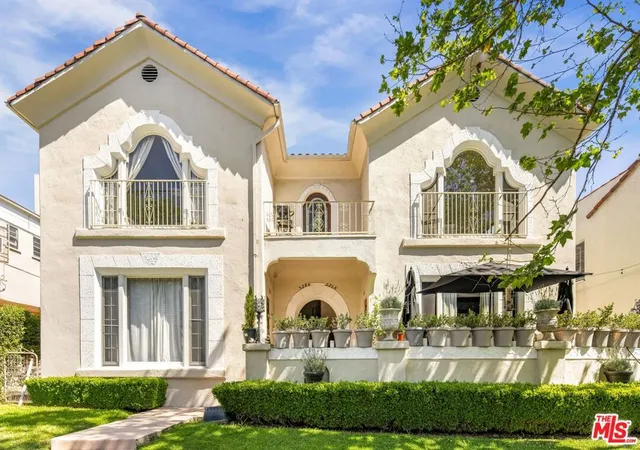 326-n-sycamore-ave-los-angeles-ca-90036/hzid_1491c927