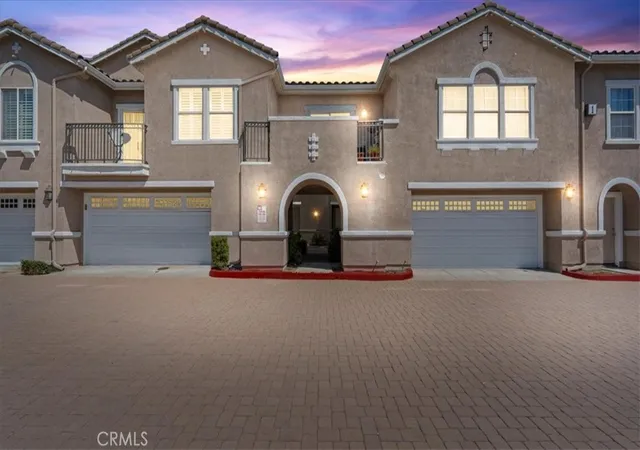 11450-church-st-4-rancho-cucamonga-ca-91730/hzid_4a777b33
