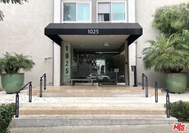 1025-n-kings-rd-115-west-hollywood-ca-90069/hzid_622c4da5