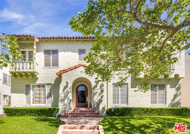 320-n-sycamore-ave-los-angeles-ca-90036/hzid_8111419d
