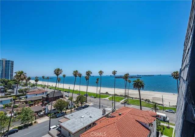 2601-e-ocean-807-long-beach-ca-90803/hzid_88462676