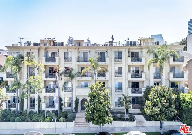 1417-s-westgate-ave-201-los-angeles-ca-90025/hzid_f8ea65ea