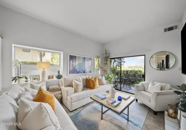 5728-skyview-wy-g-agoura-hills-ca-91301/hzid_3fb2b5e1