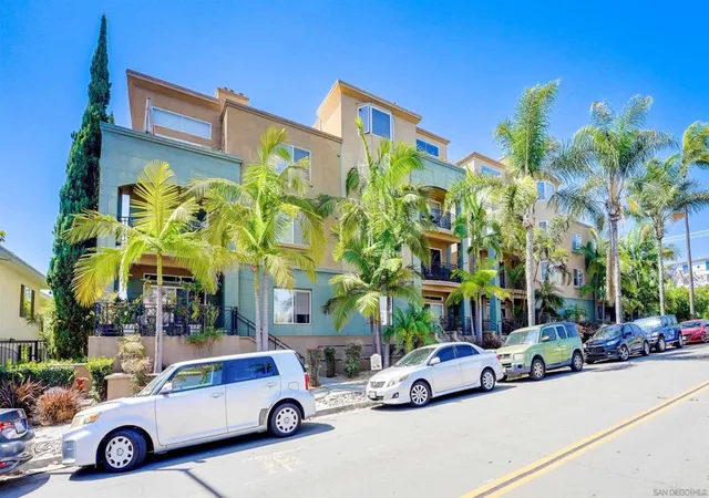 3990-centre-307-san-diego-ca-92103/hzid_d596209f