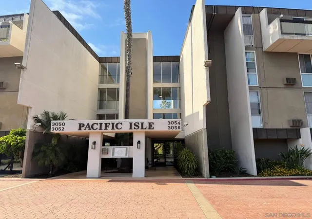 3050-rue-dorleans-370-san-diego-ca-92110/hzid_a20f768b