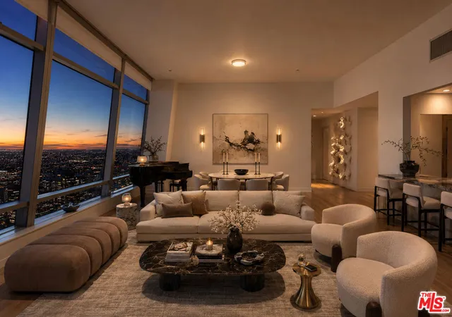 900-w-olympic-blvd-49c-los-angeles-ca-90015/hzid_f531a07f