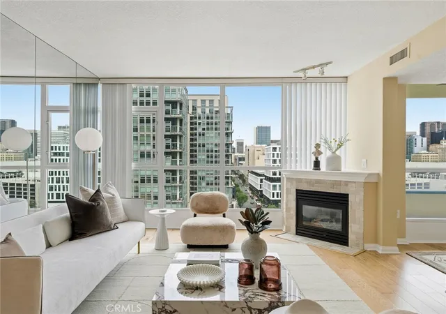 510-1st-ave-1401-san-diego-ca-92101/hzid_5f2ee7eb