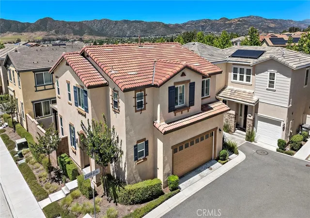 41461-winterberry-murrieta-ca-92562/hzid_4d542452