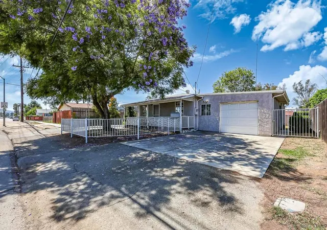 414-e-lincoln-ave-escondido-ca-92026/hzid_774c6513