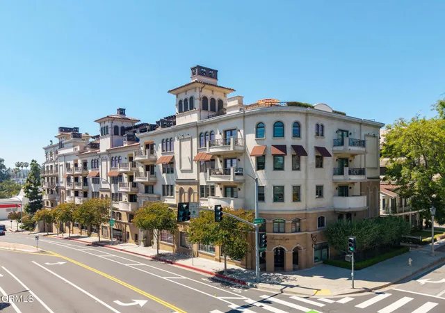 155-cordova-st-205-pasadena-ca-91105/hzid_9c652f4b