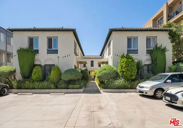 1415-s-st-andrews-pl-los-angeles-ca-90019/hzid_c54edf9e