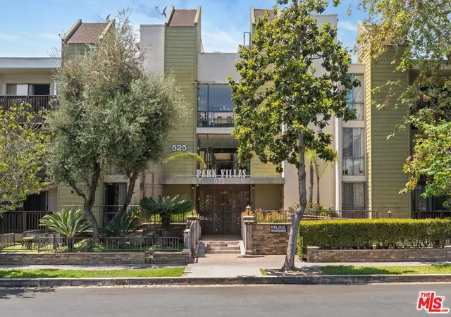 525-s-ardmore-ave-107-los-angeles-ca-90020/hzid_c636be15