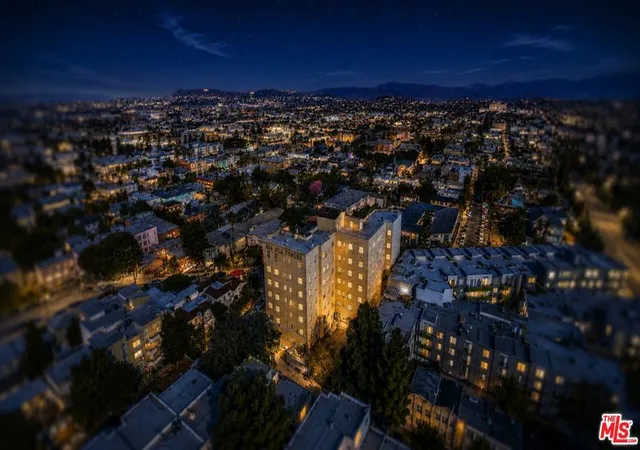 2430-ocean-view-ave-los-angeles-ca-90057/hzid_8f8e66c4