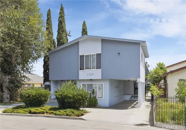 1720-cerritos-ave-long-beach-ca-90813/hzid_208a4f15